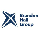Brandon Hall Excellence Awards – 20 awards including 11 Gold Medals